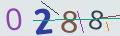 verifycode